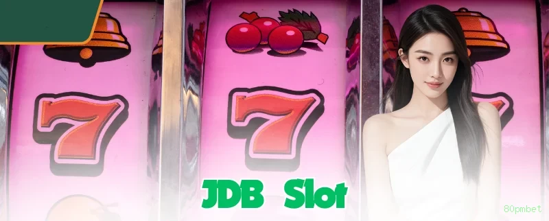 Interface do App 80pmbet