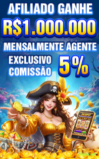Interface Premium 80pmbet
