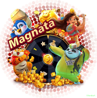 Jogos Exclusivos 80pmbet
