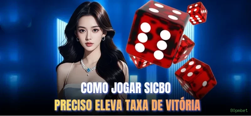 Jogos Exclusivos 80pmbet
