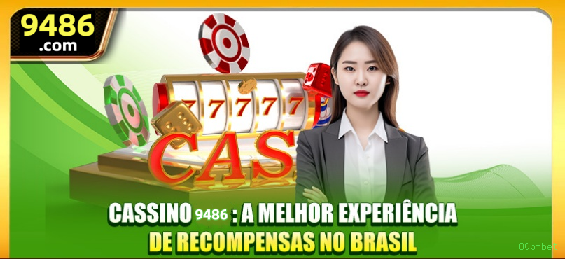 Bônus Diários 80pmbet