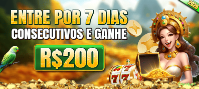 Programa VIP 80pmbet