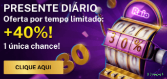 Torneios 80pmbet