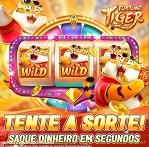 Casino Ao Vivo 80pmbet