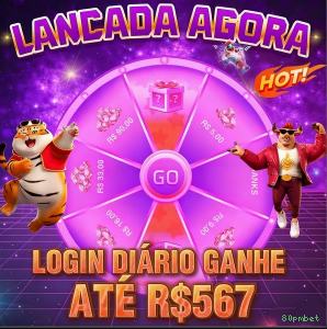Casino VIP 80pmbet