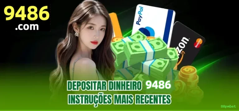 Jogo Aviator 80pmbet