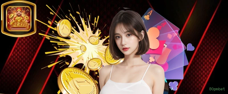 Apostas de Futebol 80pmbet