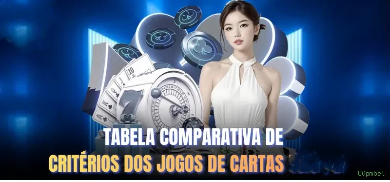 Apostas de Basquete 80pmbet
