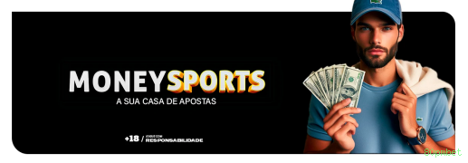 Apostas de Tênis 80pmbet
