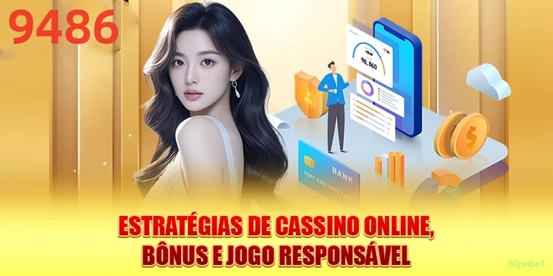 Estatísticas Esportivas 80pmbet