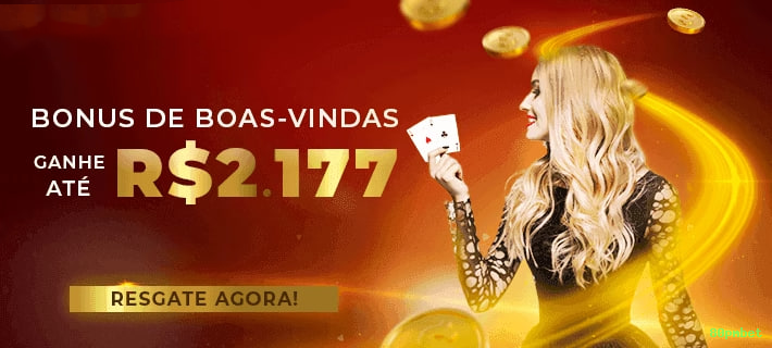 Estatísticas 80pmbet