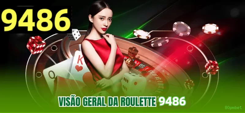 Experiência VIP 80pmbet