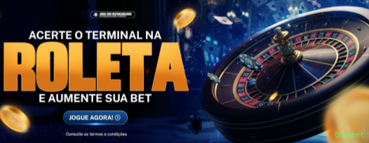 Estatísticas do Jogo 80pmbet