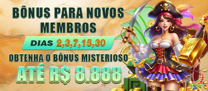 Estatísticas do Jogo 80pmbet