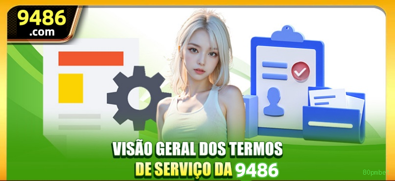 Avaliações dos Jogadores 80pmbet