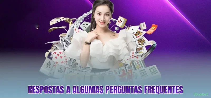Casino Ao Vivo 80pmbet