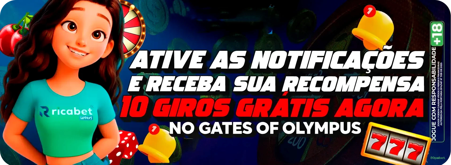 Casino Ao Vivo 80pmbet