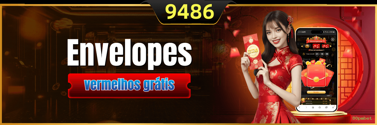 Login Seguro 80pmbet