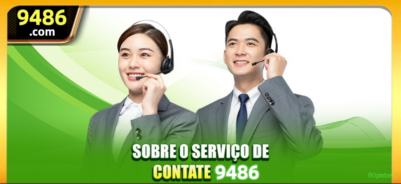 Cadastro Rápido 80pmbet