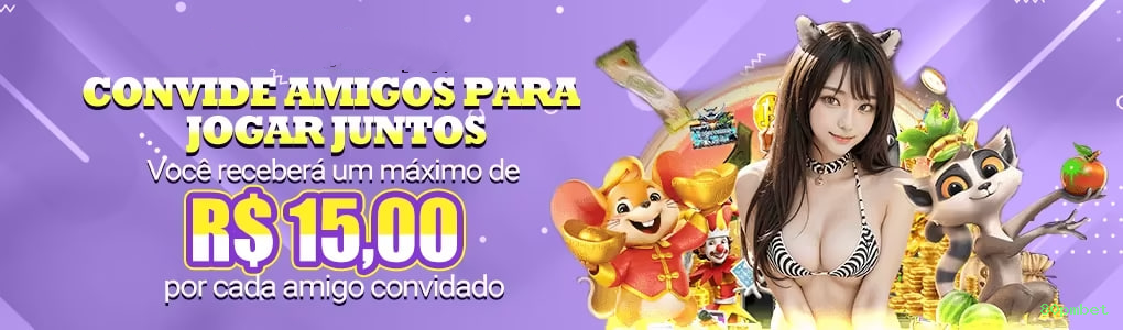 Benefícios da Conta 80pmbet