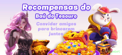 Benefícios da Conta 80pmbet