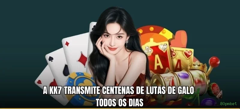 Tecnologia da Plataforma 80pmbet