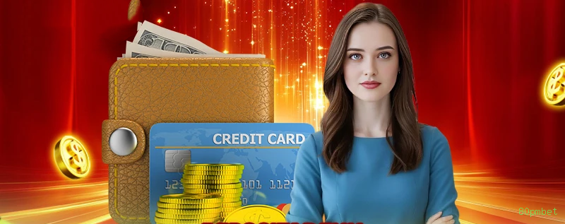 Design Responsivo 80pmbet