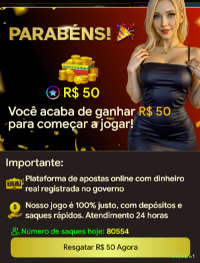 Integração de APIs 80pmbet