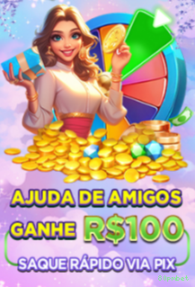 Promoção Relâmpago 80pmbet
