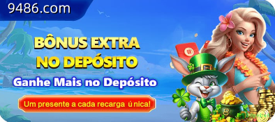 Ofertas Exclusivas 80pmbet
