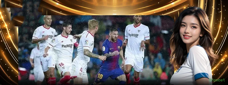 Ofertas Exclusivas 80pmbet