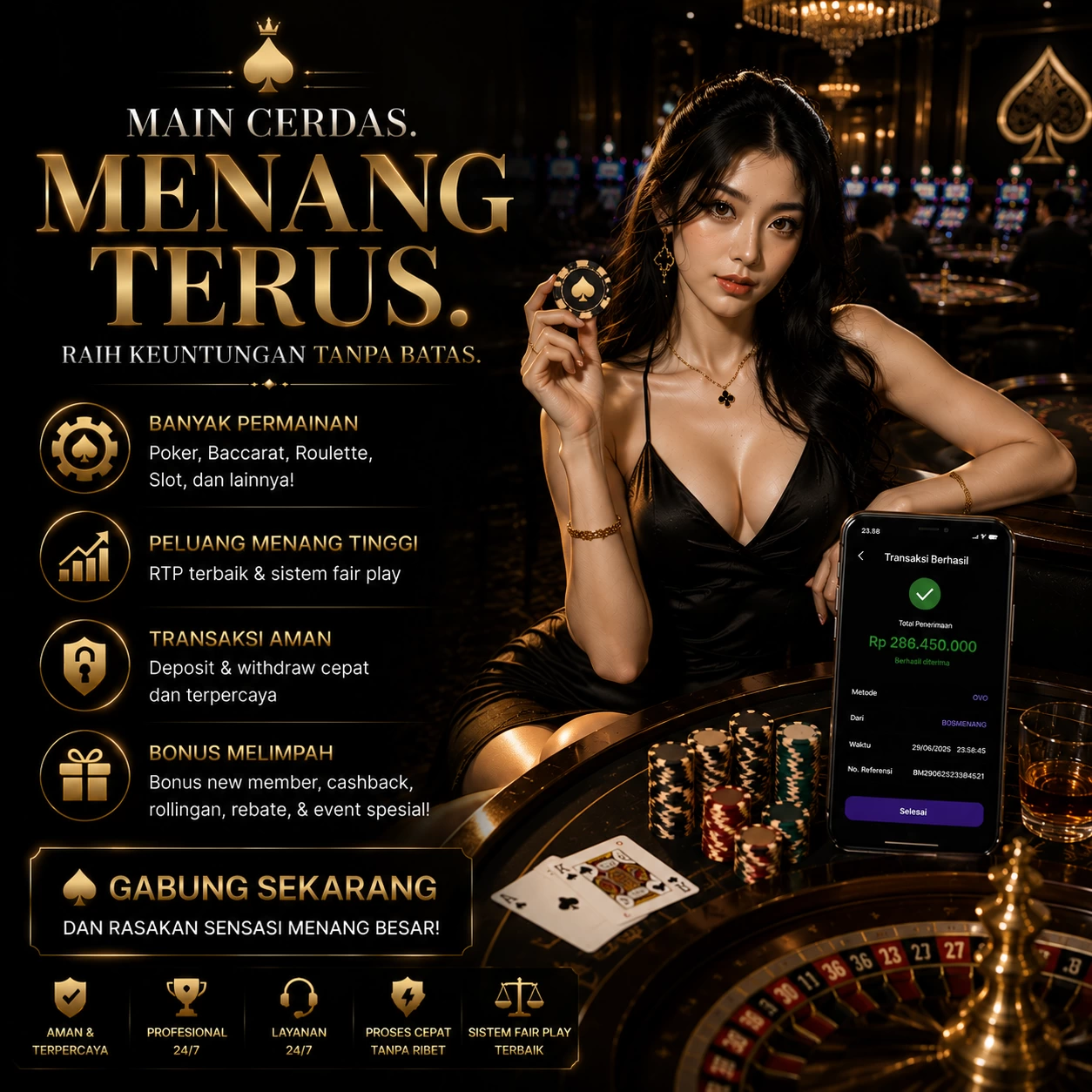 Imagem promocional da 80pmbet mostrando a plataforma e suas vantagens