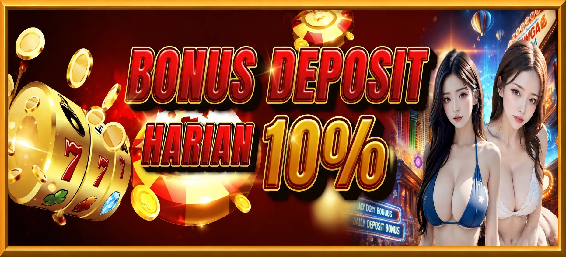 Plataforma 80pmbet - cassino e apostas
