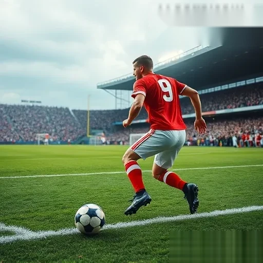 Download app 80pmbet Android iOS