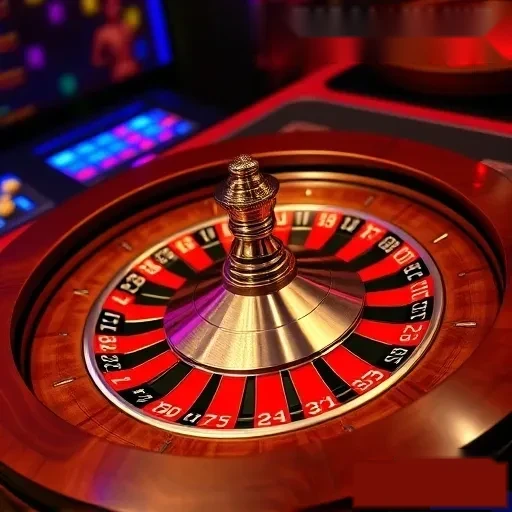 Slots no app 80pmbet mobile