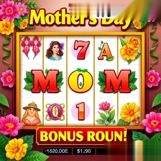 Conta 80pmbet sincronizada site e app