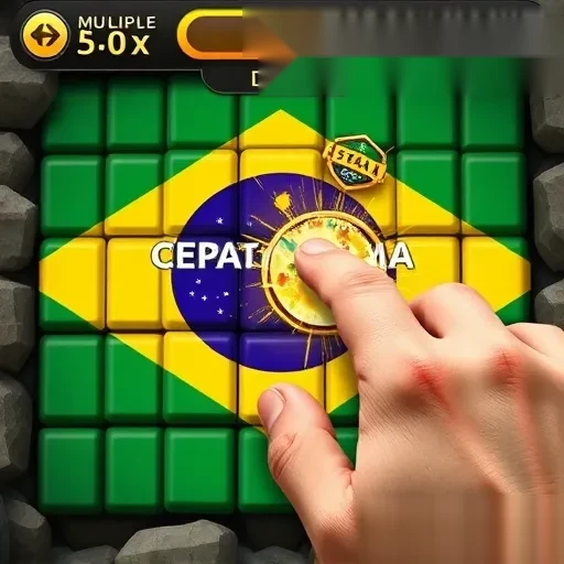 Desempenho do app 80pmbet em diferentes aparelhos