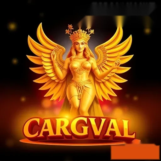 Central de dúvidas rápidas sobre o app 80pmbet