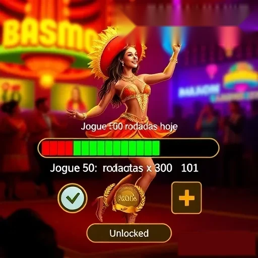 App 80pmbet apostas esportivas mobile