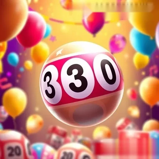 Cassino ao vivo 80pmbet dealers