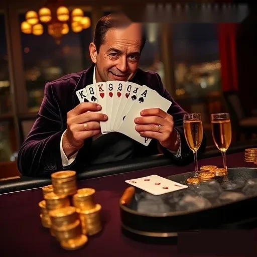 Cassino 80pmbet app mobile