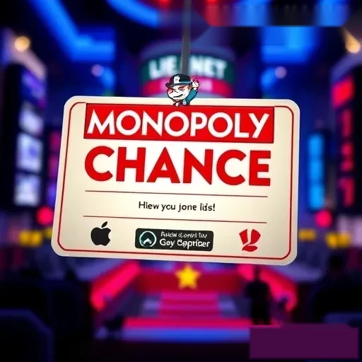 Aplicativo móvel 80pmbet para iOS e Android