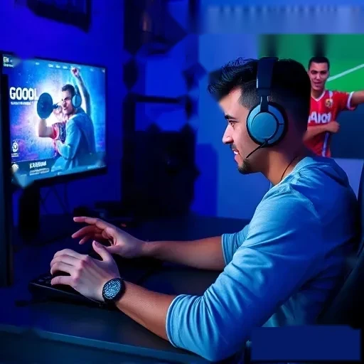 Aviator - Crash game popular na 80pmbet