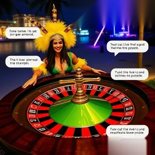 Starlight Princess - Slot game com multiplicadores na 80pmbet