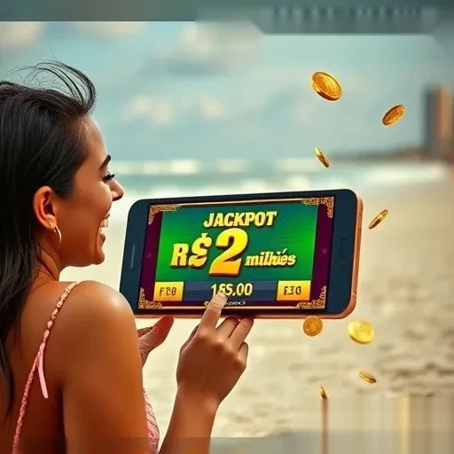 Tela login 80pmbet