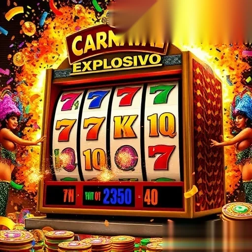 App 80pmbet login mobile