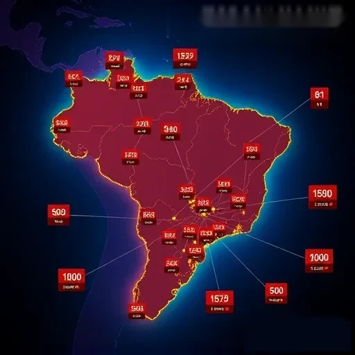 Dicas de segurança no login 80pmbet