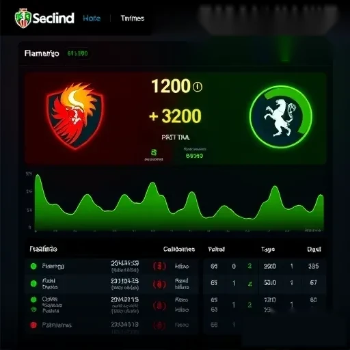 Perguntas sobre login na 80pmbet