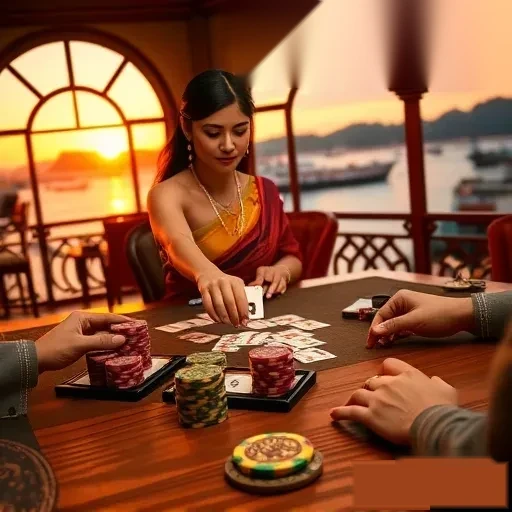 Pagamentos 80pmbet PIX