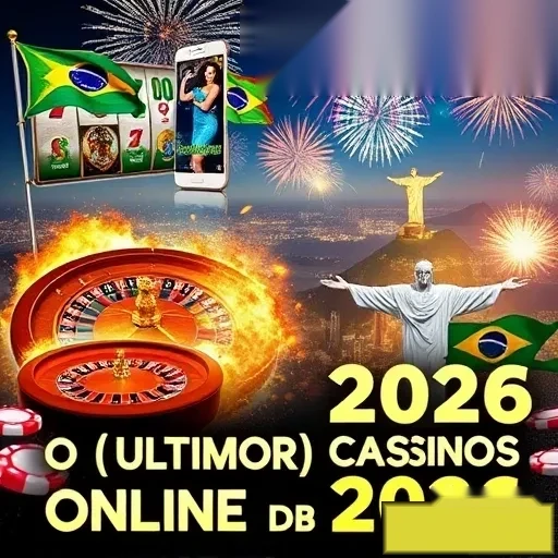 Suporte 80pmbet
